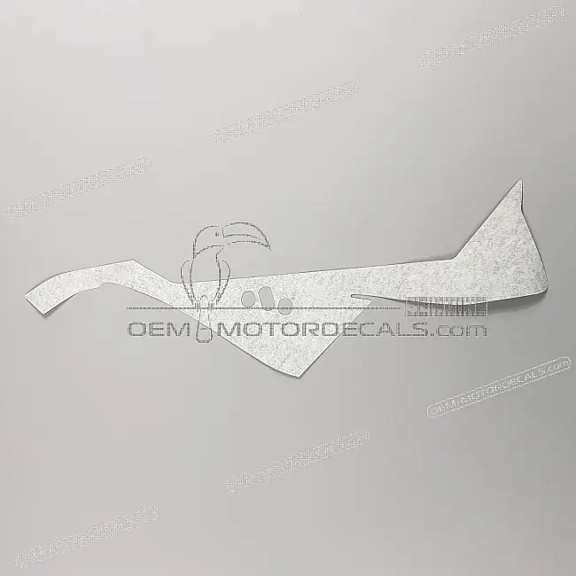 Aprilia-2H000944