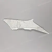 APRILIA Front cowling decal, right side 2H000945