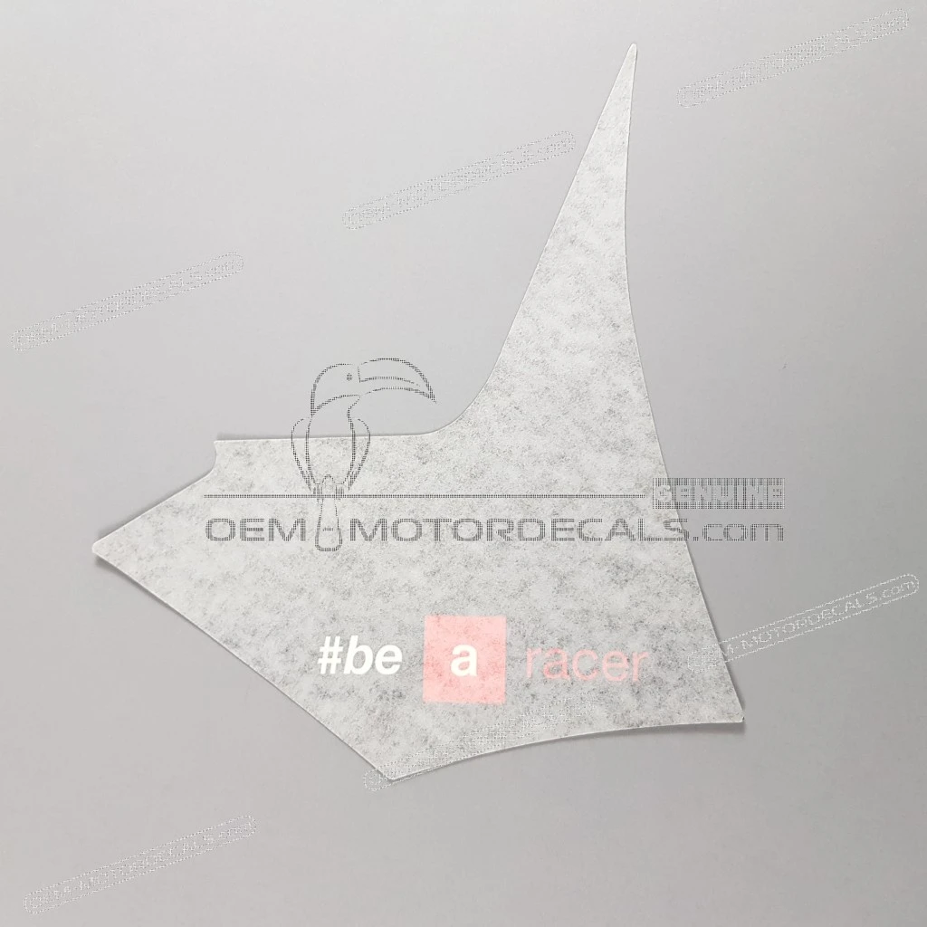 Aprilia-2H000950 Aprilia-2H000950