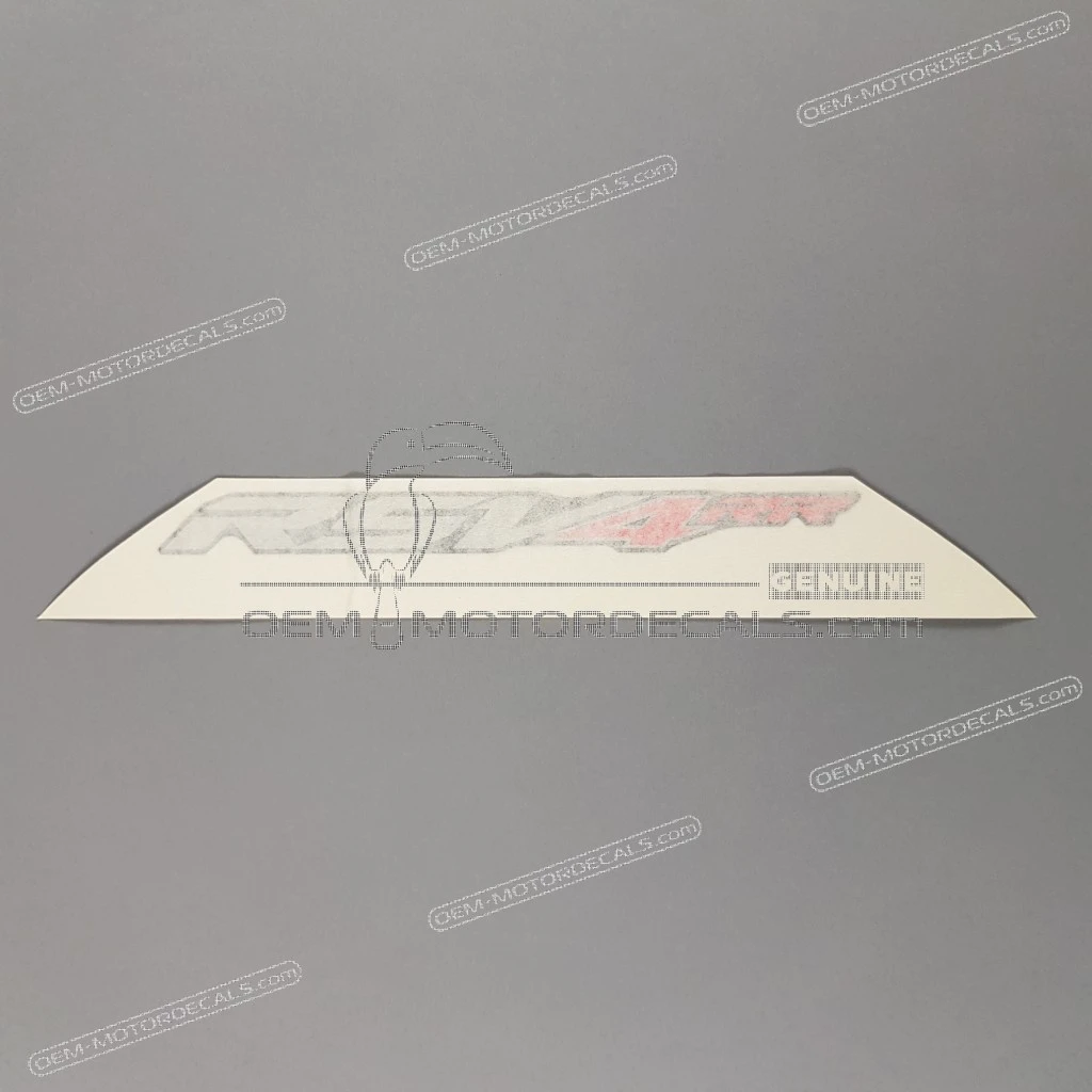 Aprilia-2H000952 Aprilia-2H000952