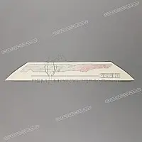 APRILIA Side cowling decal 2H000952