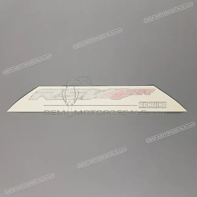 Aprilia-2H000952