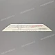 Aprilia-2H000952 Aprilia-2H000952