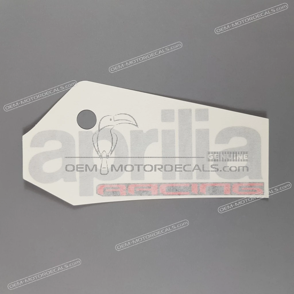 Aprilia-2H000953