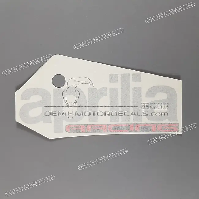 Aprilia-2H000953