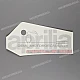 Aprilia-2H000953