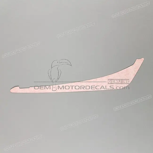 Aprilia-2H000956