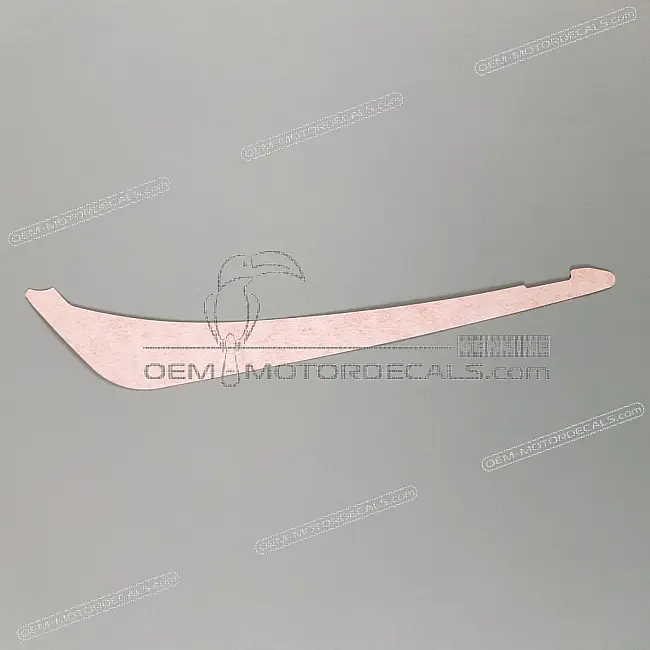 Aprilia-2H000957