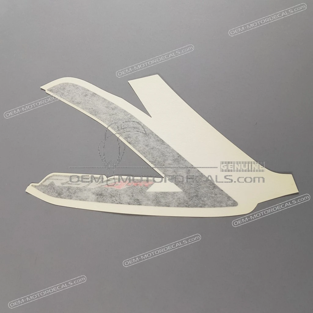 Aprilia-2H000958 Aprilia-2H000958