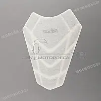 APRILIA Tankpad 2H000963