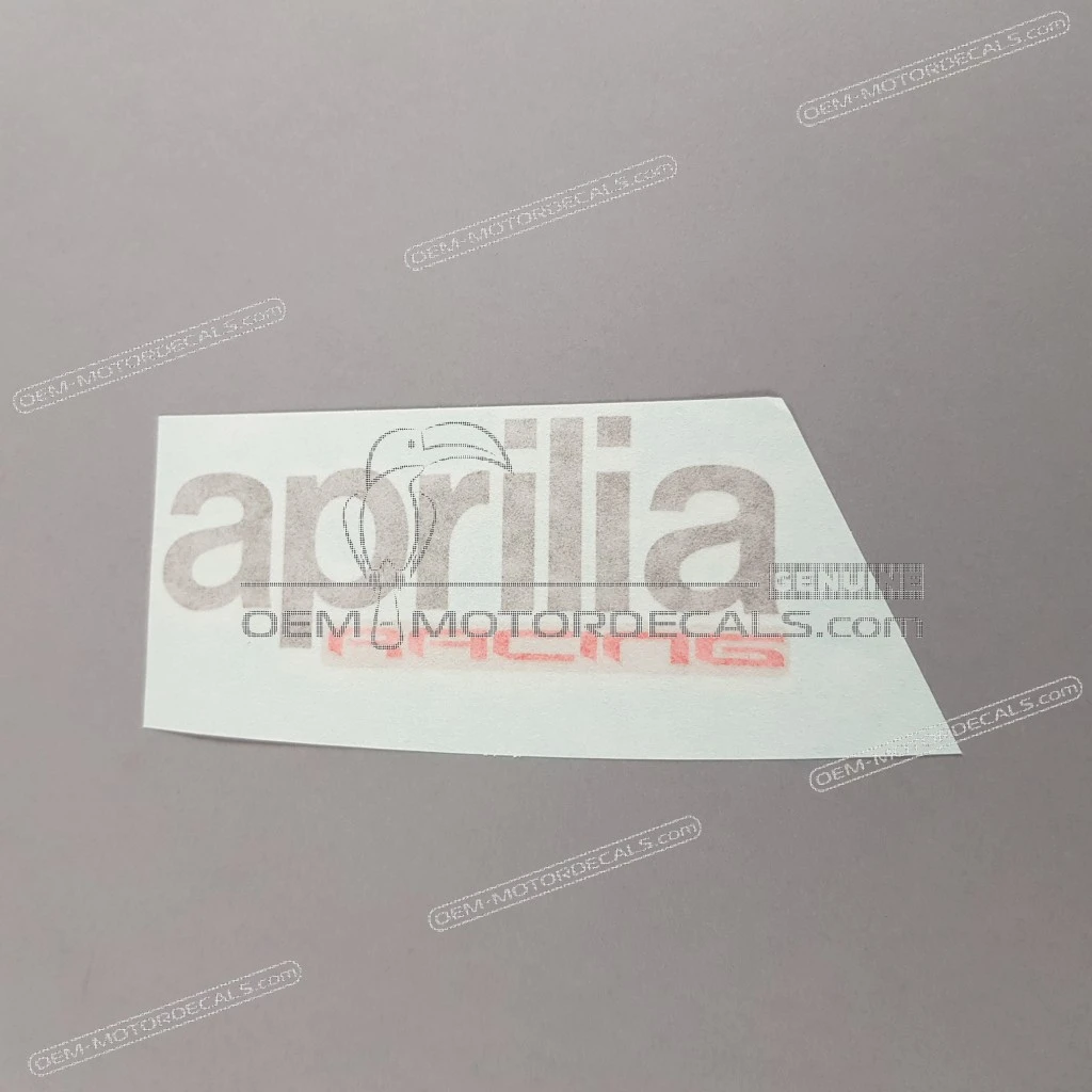 Aprilia-2H000964