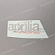 Aprilia-2H000964