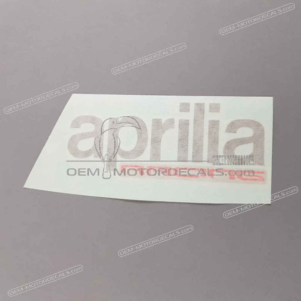 Aprilia-2H000965