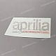 Aprilia-2H000965