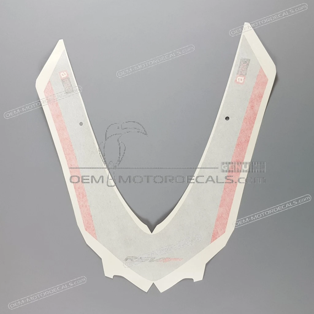 Aprilia-2H000968 Aprilia-2H000968