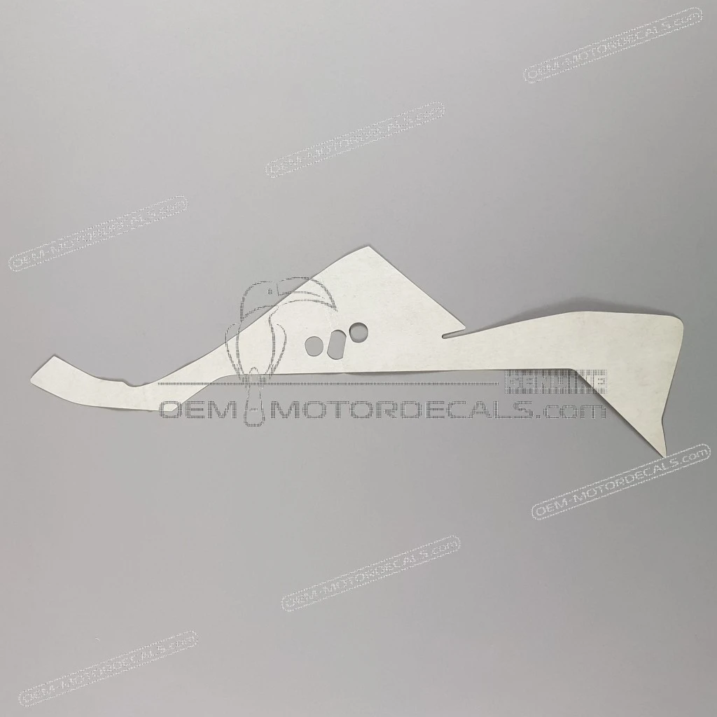 Aprilia-2H000969 Aprilia-2H000969