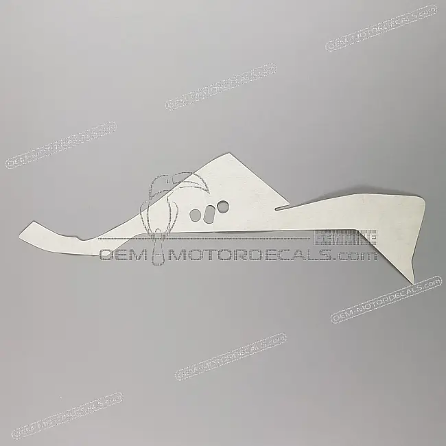 Aprilia-2H000969