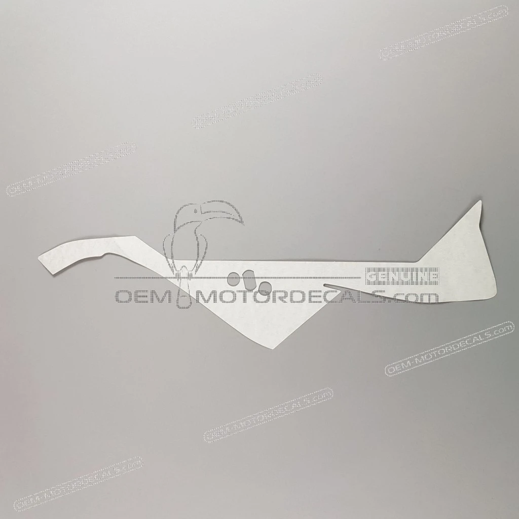Aprilia-2H000970 Aprilia-2H000970