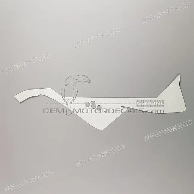 Aprilia-2H000970