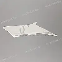 APRILIA Front cowling decal, right side 2H000971