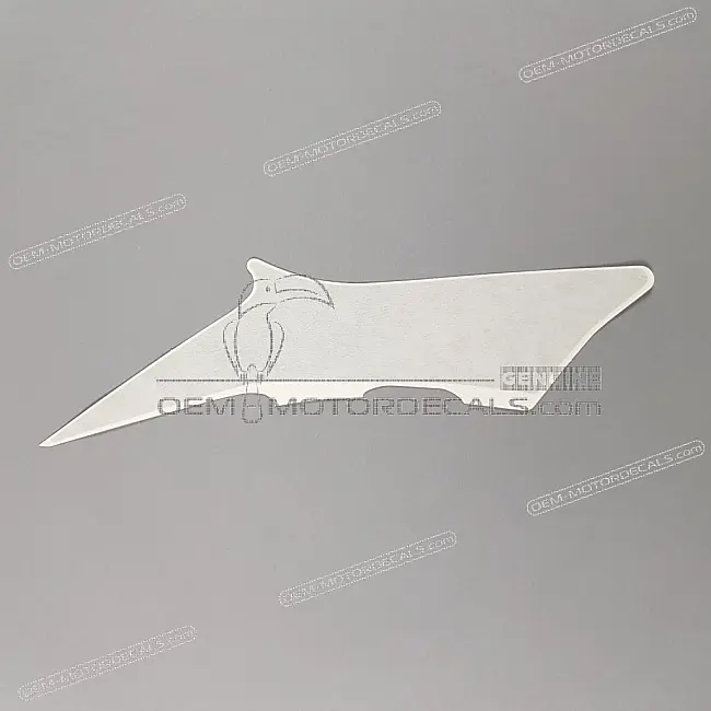 Aprilia-2H000972