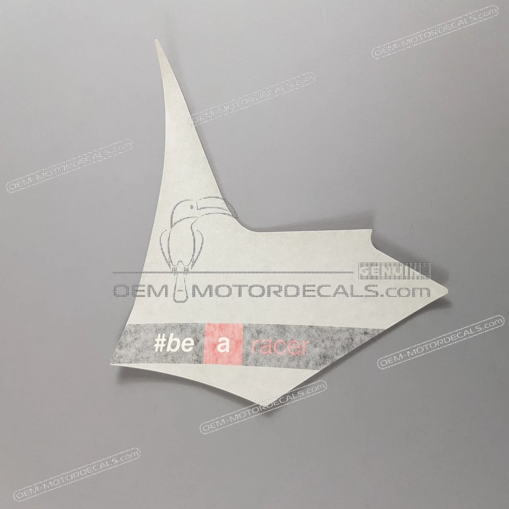 Aprilia-2H000976
