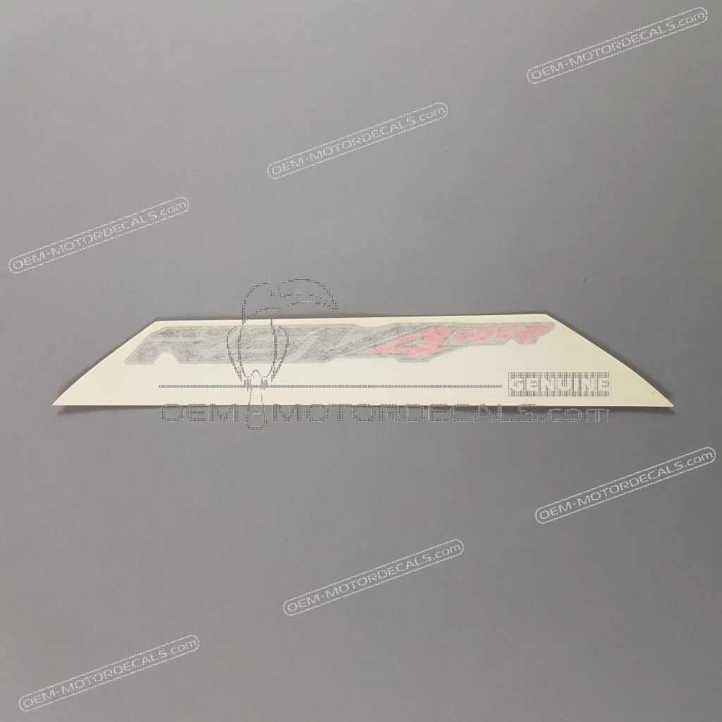 Aprilia-2H000977 Aprilia-2H000977