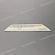 Aprilia-2H000977 Aprilia-2H000977