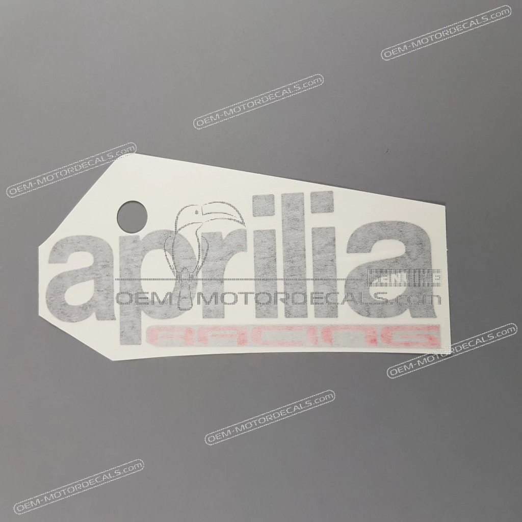 Aprilia-2H000978 Aprilia-2H000978