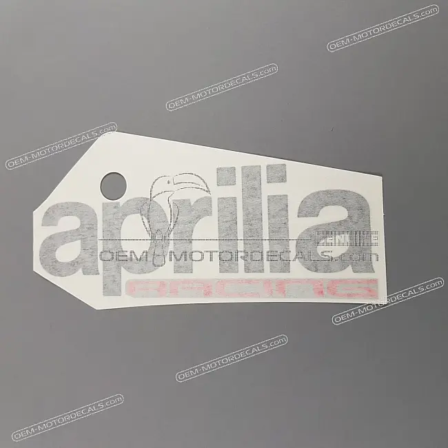 Aprilia-2H000978
