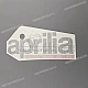 Aprilia-2H000978 Aprilia-2H000978