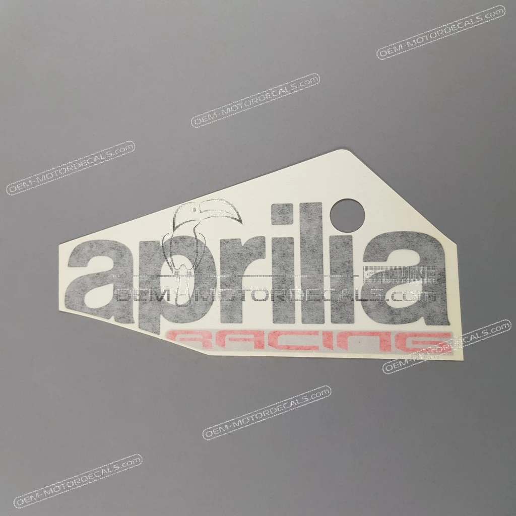 Aprilia-2H000979 Aprilia-2H000979