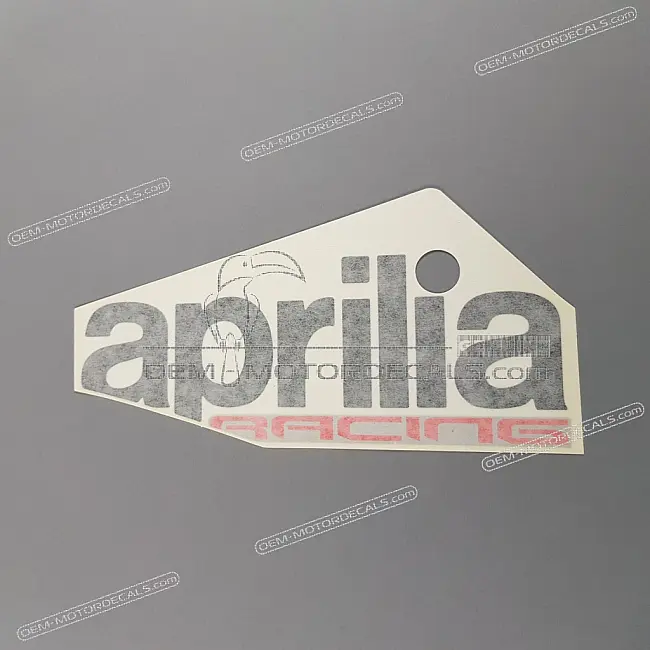 Aprilia-2H000979