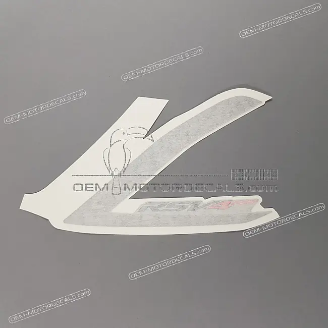 Aprilia-2H000984