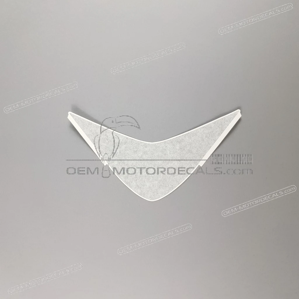 Aprilia-2H000988 Aprilia-2H000988