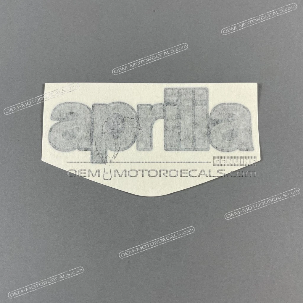 Aprilia-2H000989