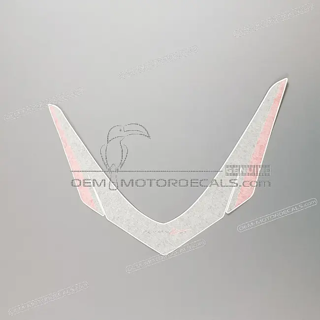 Aprilia-2H000990