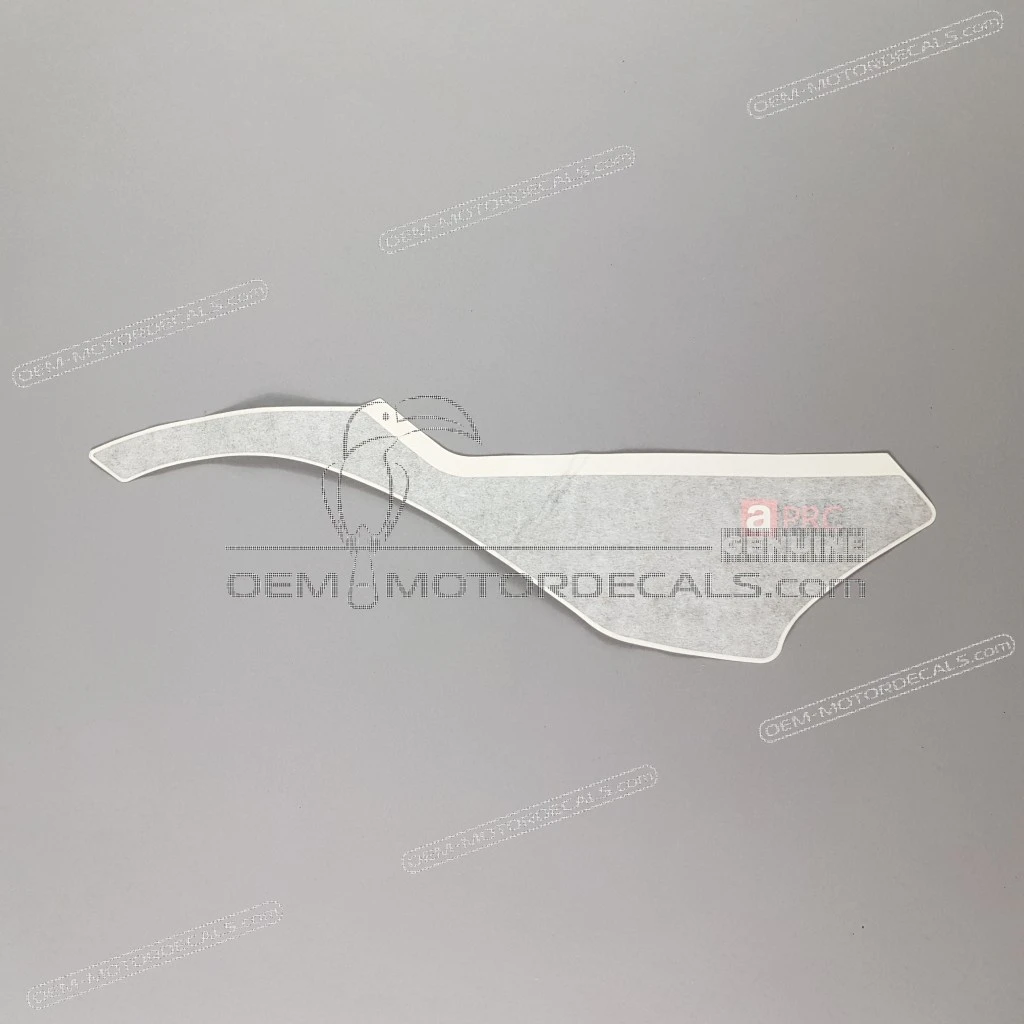 Aprilia-2H000991 Aprilia-2H000991