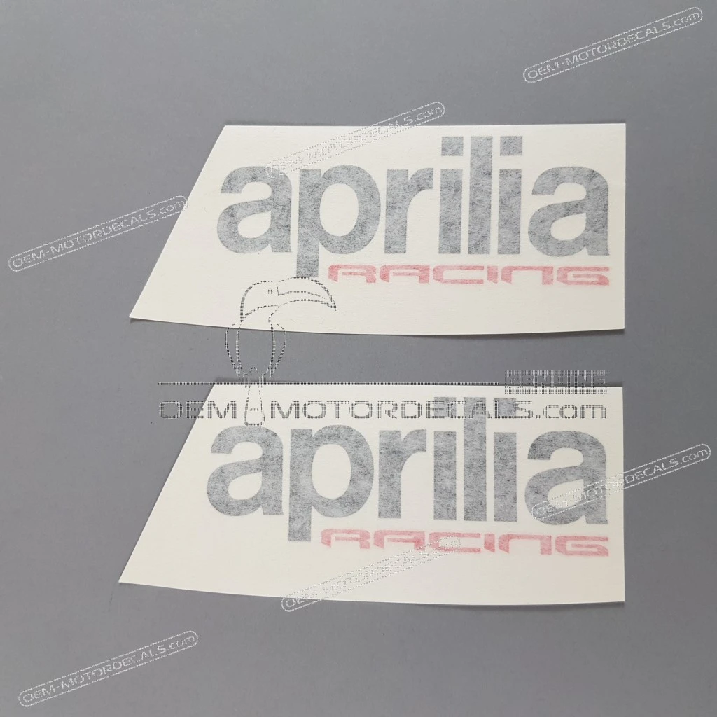 Aprilia-2H000996