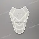 Tankpad