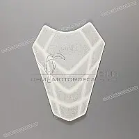 APRILIA Tankpad 2H000999