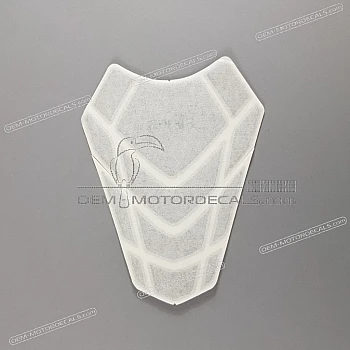 Tankpad