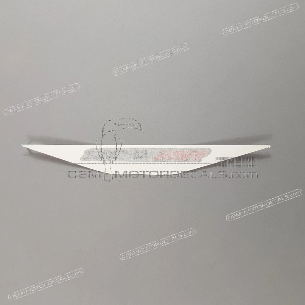 Aprilia-2H001004 Aprilia-2H001004