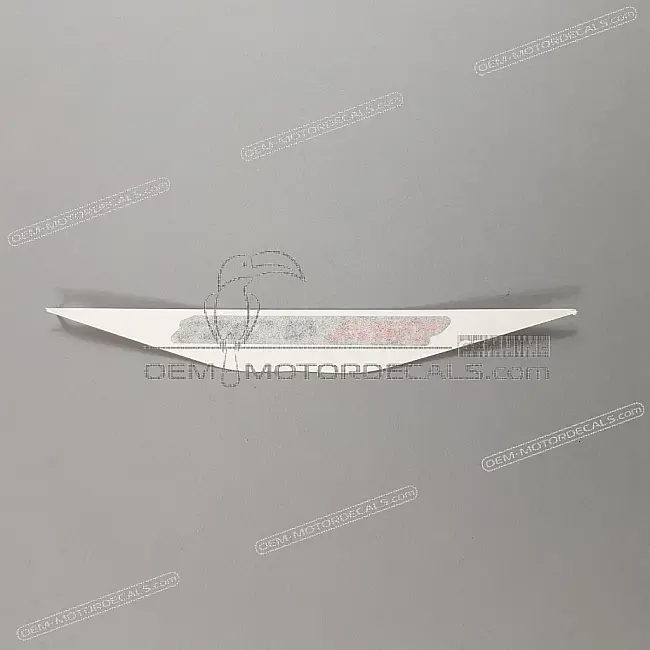 Aprilia-2H001004