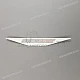 Aprilia-2H001004 Aprilia-2H001004