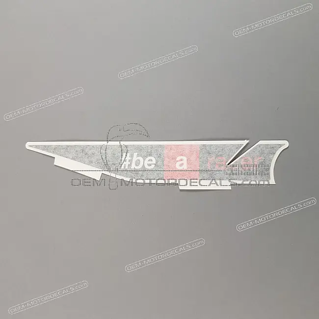 Aprilia-2H001005