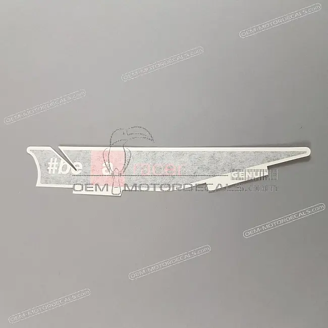 Aprilia-2H001006