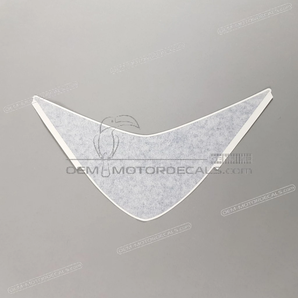 Aprilia-2H001010 Aprilia-2H001010
