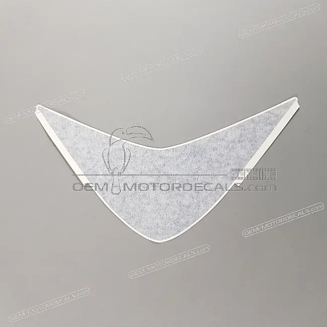 Aprilia-2H001010