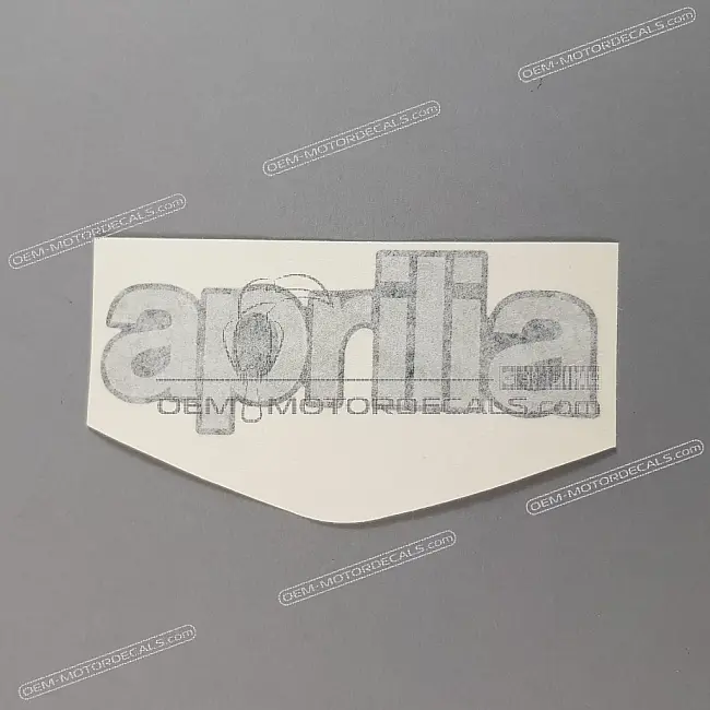 Aprilia-2H001011